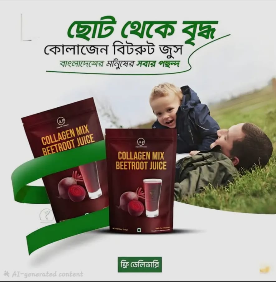 ছোট থেকে বৃদ্ধ